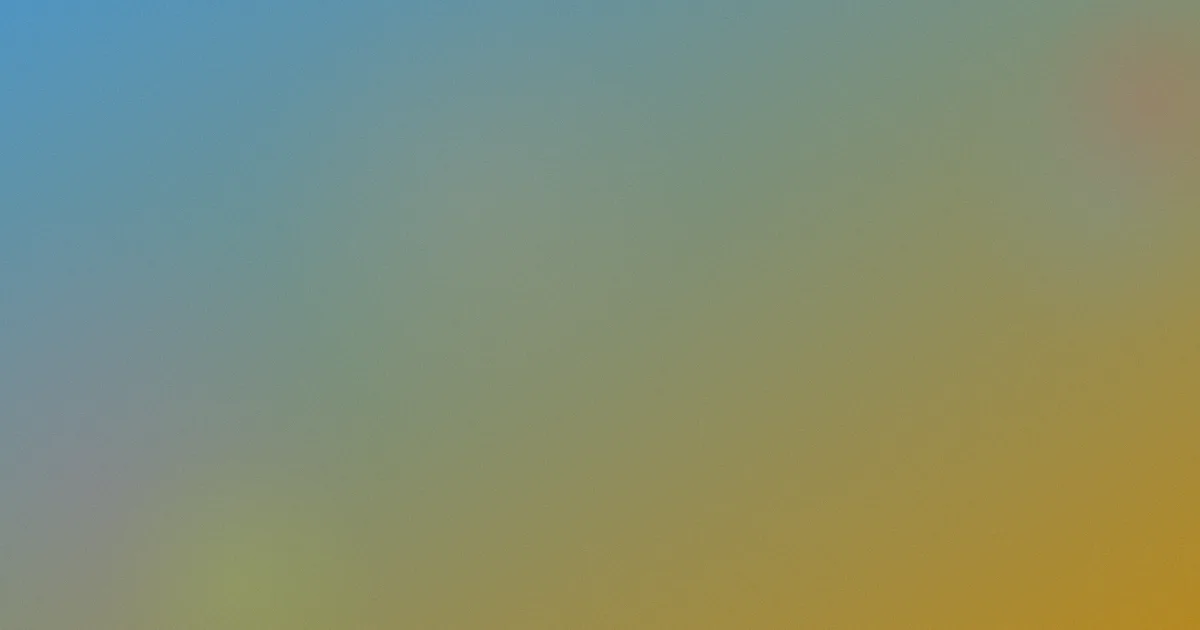 日本h电影是什么：理性说明