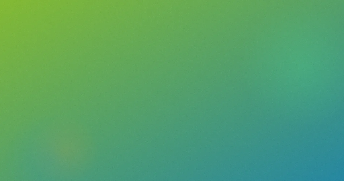 台湾理论片测评避坑问答