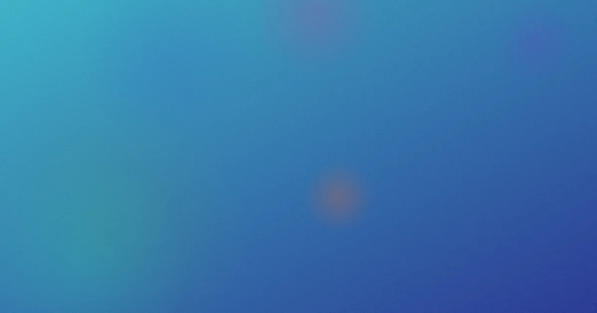 挠脚心视频网站对比案例